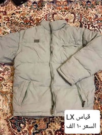 قماصل بالة اوربي ماركات مختلفة   للحجز ٠٧٧٠٠٨٣٥٩٠٩