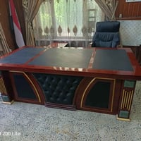 للبيع   بغداد 07702584507
