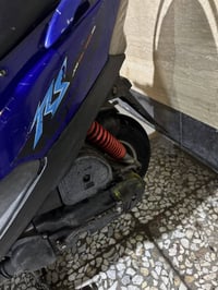 سلام  عليكم  ماكس عدلة 120بلادية بيها تزويد اصلي. اجه بيها من رمبة كفا...