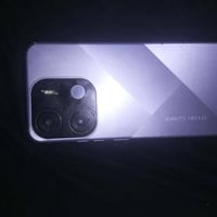 تكنو سبارك كو • ٦٤/٤ • تايب سي