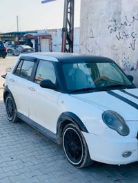 مراوس فقط مكاني كوت سياره جاهزه ويسمي تفاصيل اكثر ٠٧٧٠٤٩٩٥٨٥٢