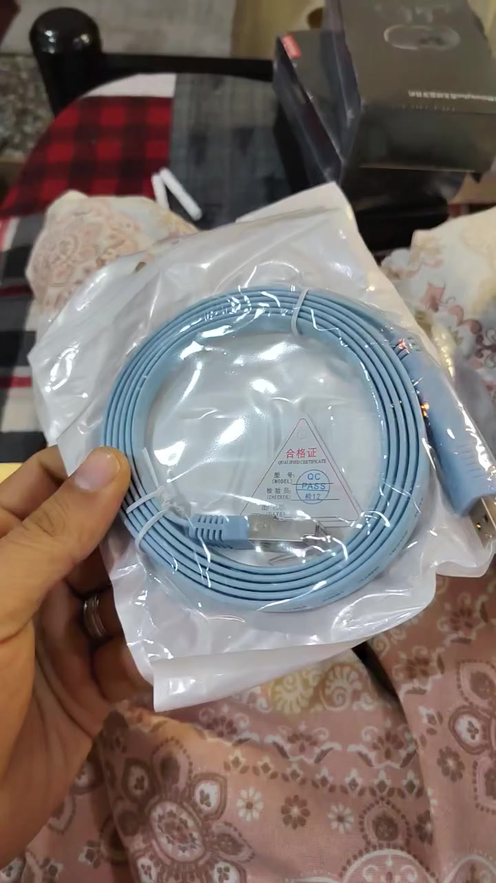 ب٢ القطعه
تم وواتساب او ماسنجر


**إذا كنت صاحب هذا الإعلان وتريد حذفه لأي سبب، رجاءا أرسل رسالة إلى الدعم الفني**