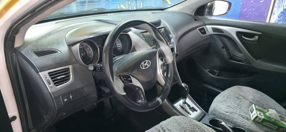 النتره ١٢خليجي بيهه طخه بلعراق بلباب الخلفي ومصلح كامل سياره مكينه ١٦٠٠ جديده قبل شهر شادهه كير خير من الله تبريد ثلج تخم تاير سياره مابيهه نقص برغي ب اسمي السياره السعر المطلوب ٩٧ وبيهه مجال حق الجيه مكاني الحسينيه مال راشديه ***********
