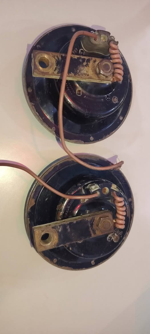 جنح ابو الكنر لبيع كفاله من كلشي فول فول *********** بغداد
