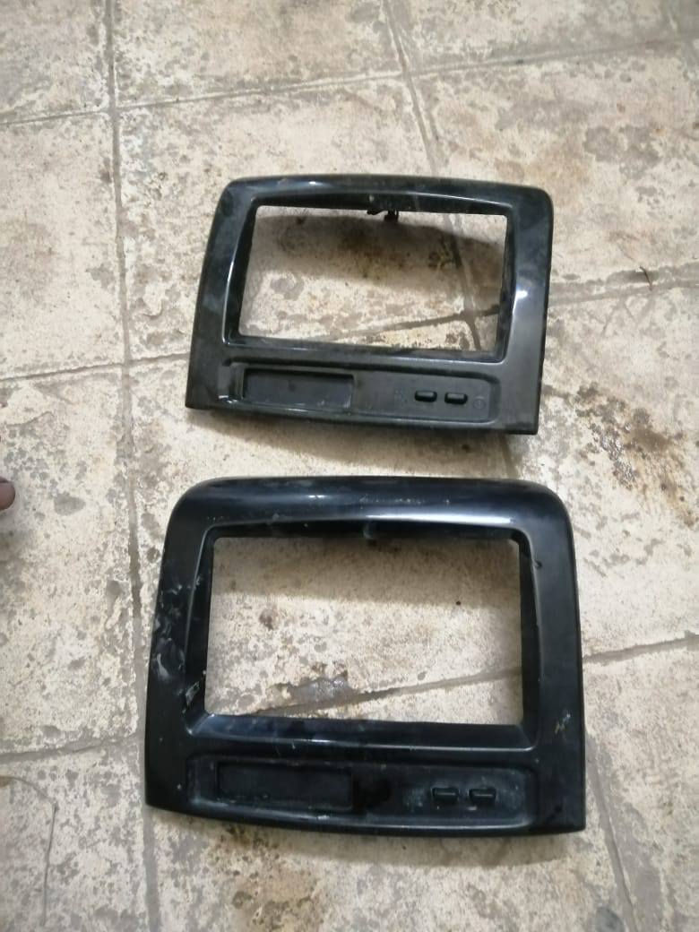 سلام عليكم غراض جيلي mk للبيع للاستفسار ***********
