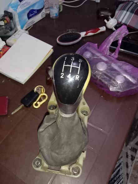 السلام عليكم
غراض ليفان 620 اصلية للبيع للتواصل على الواتساب وعلى الرقم ***********ولدي توصيل الى جميع المحافظات
