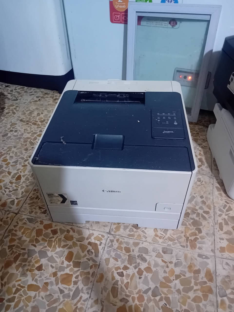 للبيع ***********
