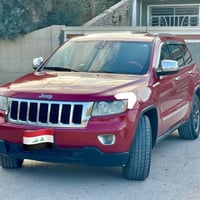 جيب لاريدو ٢٠١١ فول مواصفات مكفوله من الصبغ والحادث والتبديل ٦ سلندر ٣...