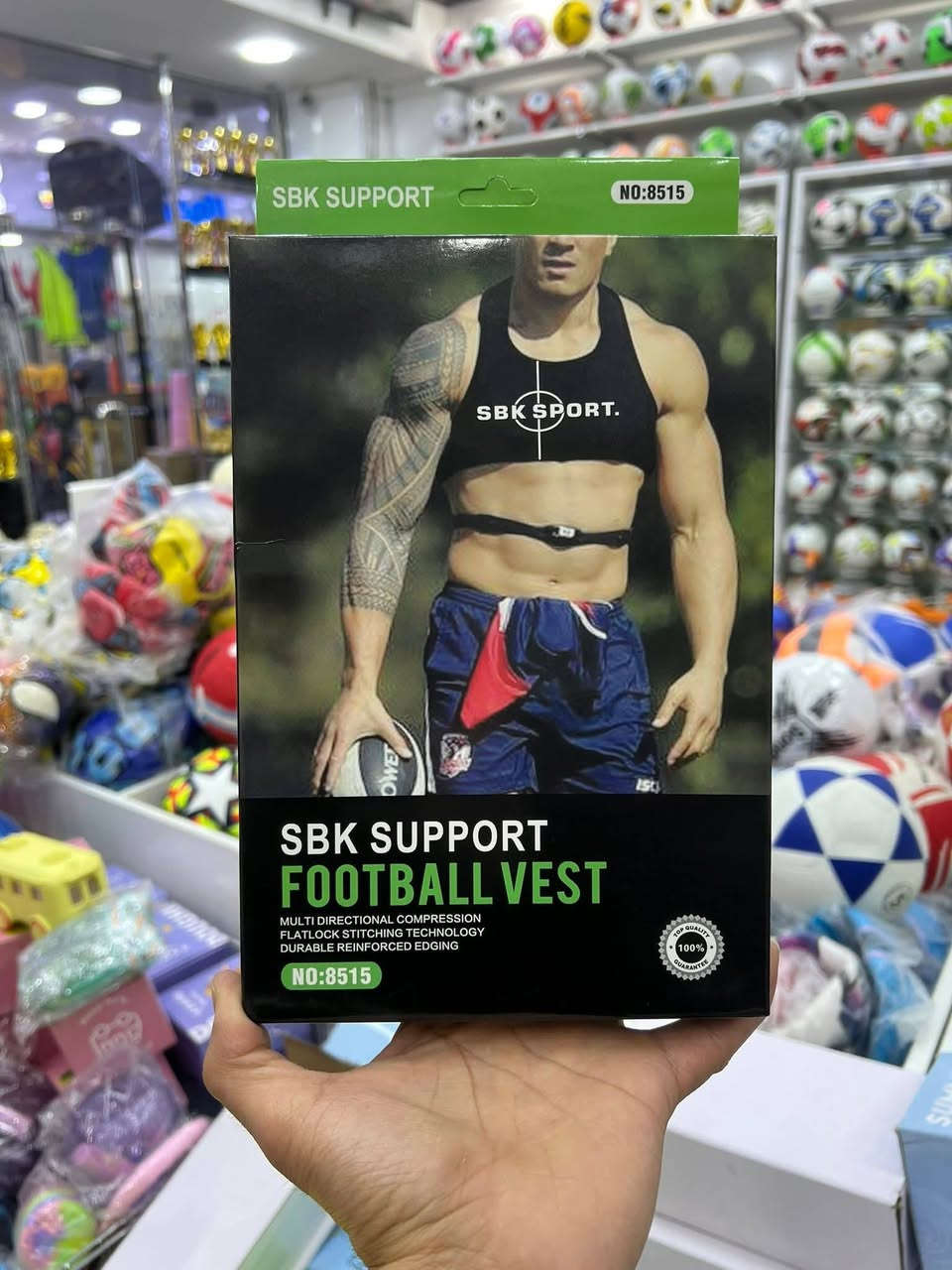 خانقين فرع شرطه مقابل احذيه علاء حداد
***********
