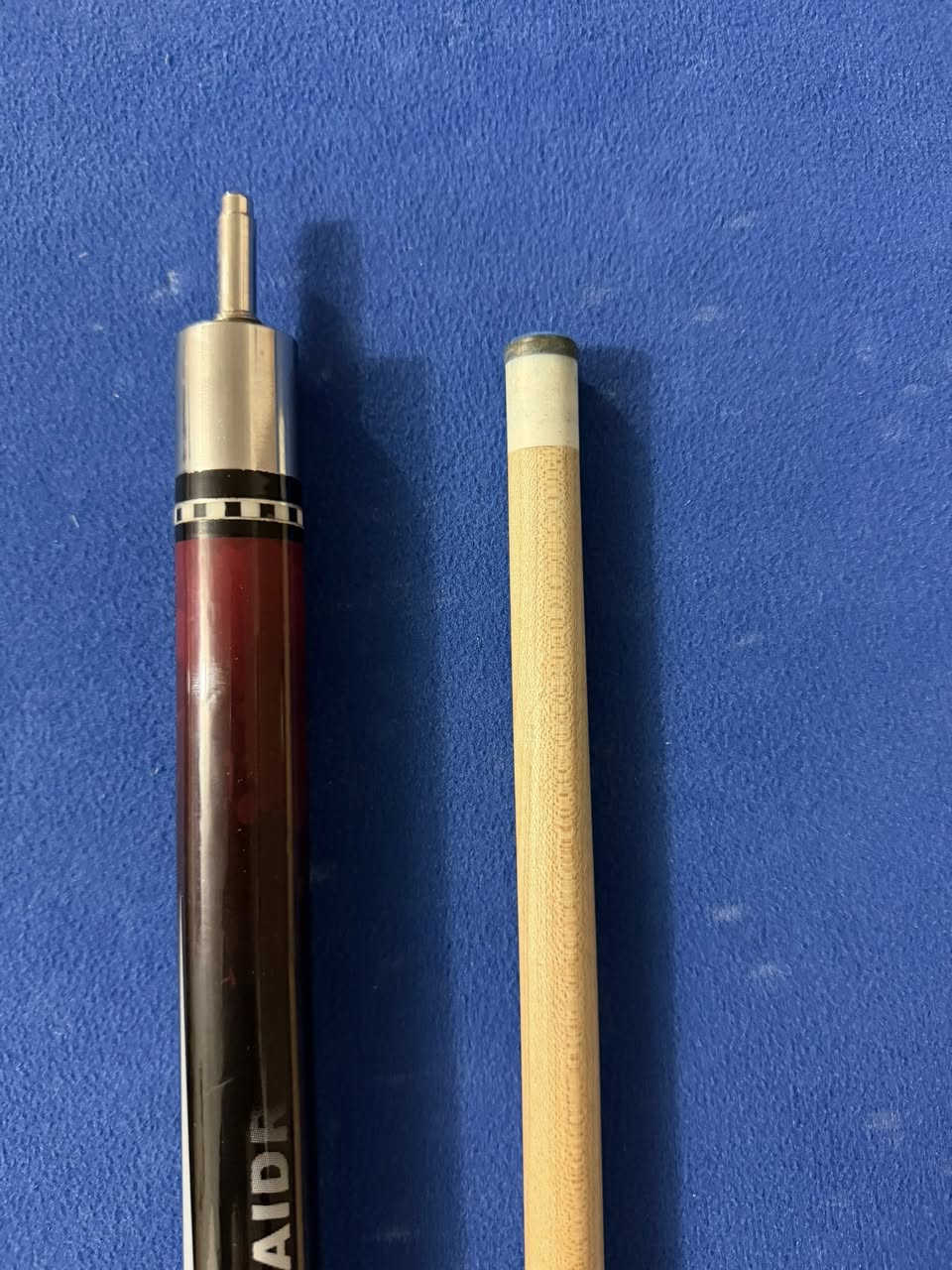 دوو داری زۆر خاوێن مارکەی پریادۆر بۆ فرۆشتن دانەی ٢٥ هەزار و معامەلە


**إذا كنت صاحب هذا الإعلان وتريد حذفه لأي سبب، رجاءا أرسل رسالة إلى الدعم الفني**