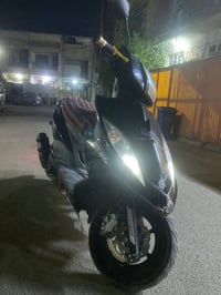 Gtr دراجة مكينه لاتنقيص لاتبخير كفرات بلاديه ختم واحد نقص واير مال عدا...