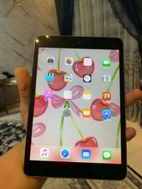 ايباد • اير وان • للبيع