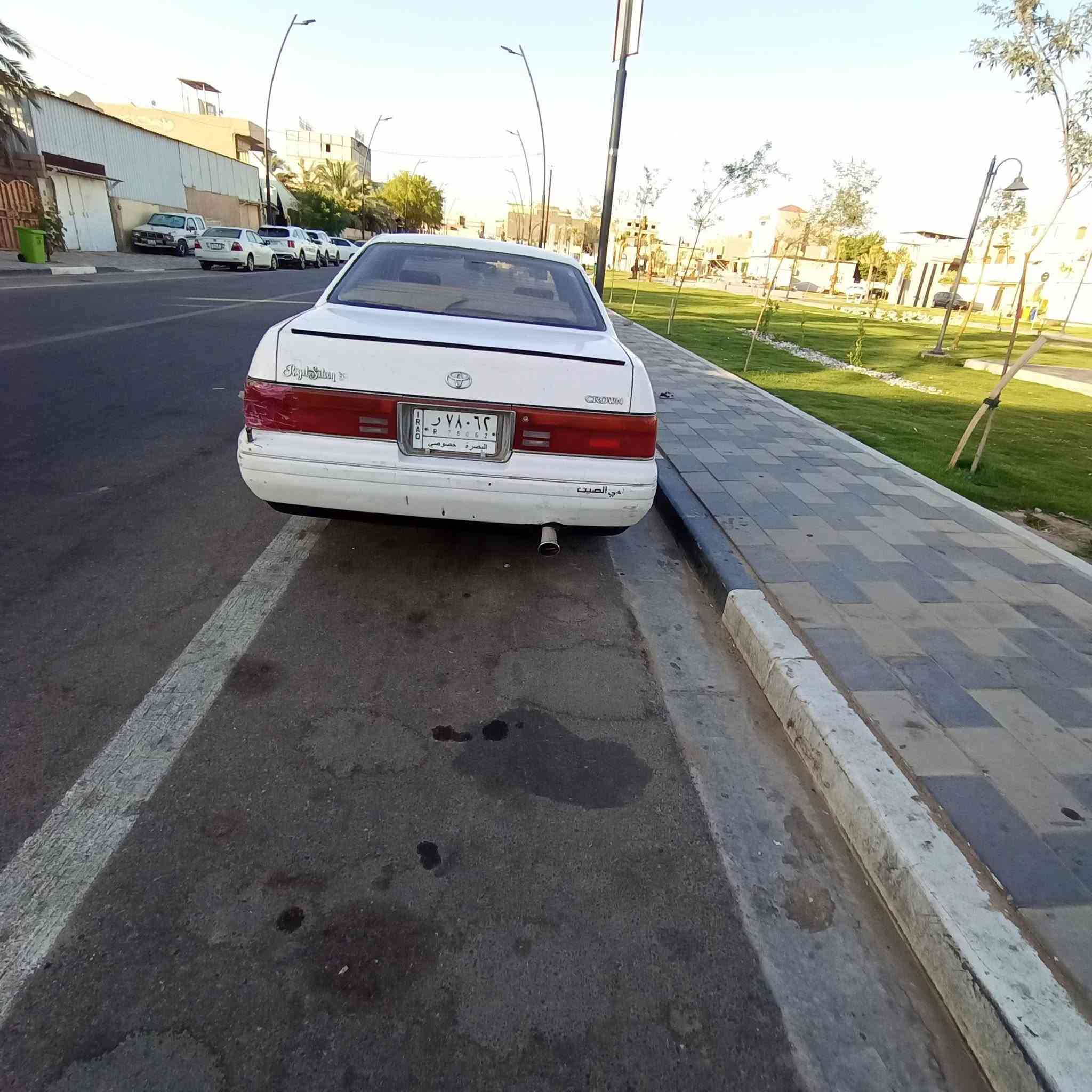 بطه فصل محرك كير حلوات حداديه سنويته لحد 28تنتهي تبريد فقط فقط غاز بيه ليك بيه كصه جنطه سعر 35مكاني بصره معقل كهربايدئيات شغاله كله ***********
