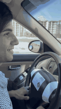 سلام عليكم  بيجو 405 رصاصي رمادي  كفاله من ضربه والخياس ما عده جراد ب القماره المكان البصره السعر 55 وبيهه مجال شراي يخابر ***********
