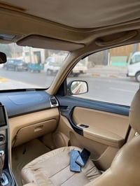 شيري تيكو • ٢٠١٣ • رقم بابل