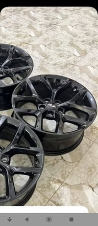 اكسسوارات سيارات • مراوس