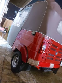 تكتك ١٩ للبيع رقم بسمي تحويل ثاني يوم سعر ٥٢٥٠ وبيها مجال مكاني بغداد ...