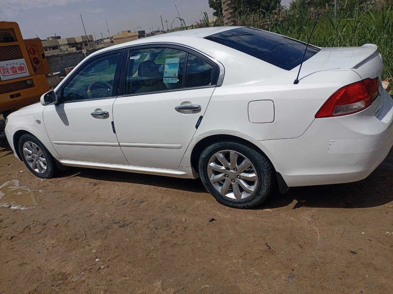 اوبتمه للبيع موديل ١١ مكفوله كفاله عامه سياره جديده لا فتح لا تعمير لاصبغ سياره جديده ستفسار*********** خليجي سعر ١١٥ وبي مجال
