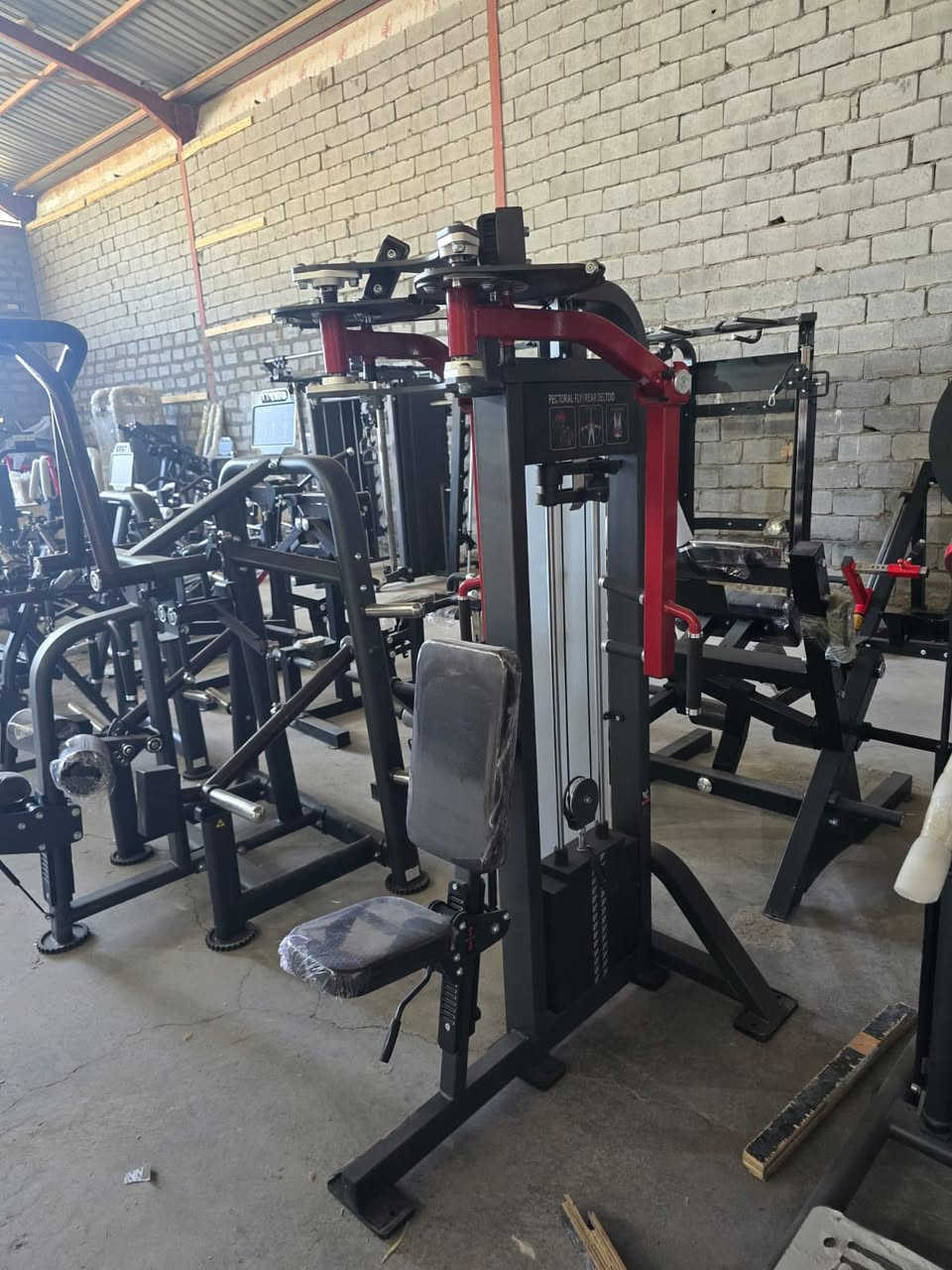 للبيع
فراشا جديد كوبي كوالتي عالي
الاتصال 
***********
