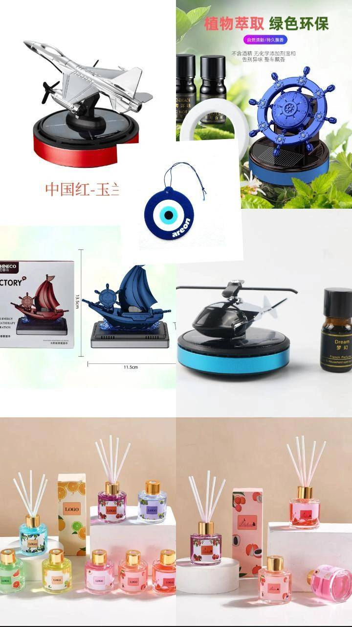 مرحبا بكم زبائننا الكرام

(متوفر لدى اكسسوارات ماكس برو للسيارات)

كل ماهو أفضل واجود المنتجات من مناشئ عالمية 

يوجد جملة و مفرد 
 

تجدون لدينا كل ماهو جديد ومميز في اكسسوارات
 السيارات 

النسائية و رجالية 

 
لتواصل معنا 
انستا  km.1iq
فيس بوك.  كماليات ماكس برو للسيارات 
واتساب.  ***********
تيك توك.  Km.1iq
جميع الاكسسوارات النسائية 
.
.
.
#instagramreels #instagramers #instacar #instacake #instapassport #like #followme
#facebook #snapchat #meta #iraq #exploer
