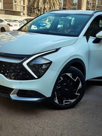 خليجي • مكفولة • ٢٥٠٠٠ كم