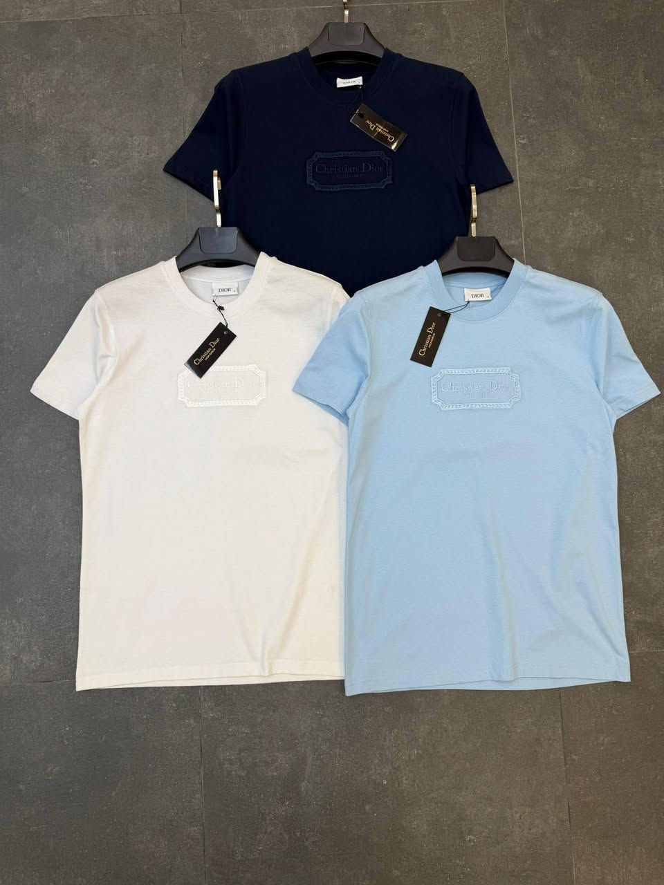 تيشرت رجالي 

بضاعه مارتر  تقيل 

قماش. 24/1

مقاس smlxlxxl.  قالب كبير 

أقل طلب. 400 قطعه طرد واحد 

السعر. 3.50$

@رجالي

 ع واتساب. https://wa.me/+905342691633

رابط تلجرام شروات تصافي مصنع

https://t.me/+tm3RPwmLUY45Y2Q0

@شورجة


**إذا كنت صاحب هذا الإعلان وتريد حذفه لأي سبب، رجاءا أرسل رسالة إلى الدعم الفني**