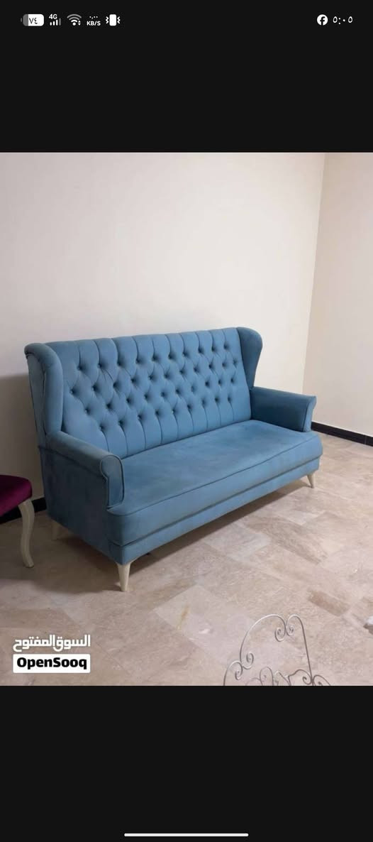 ب١٥٠تفصال كلش جديد قويه


**إذا كنت صاحب هذا الإعلان وتريد حذفه لأي سبب، رجاءا أرسل رسالة إلى الدعم الفني**