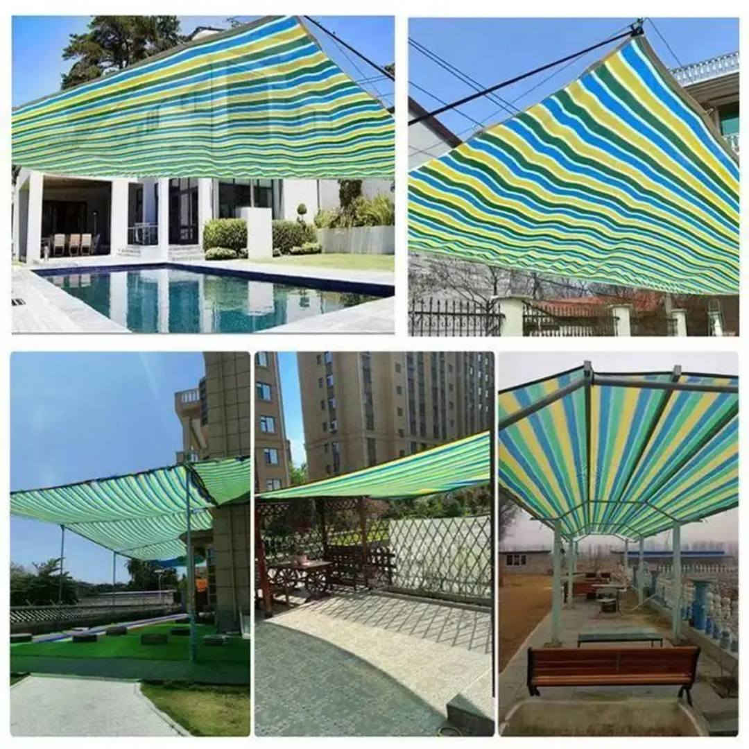 شبكة تضليل حماية من الشمس   للنباتات وللبيوت بلعموم 
قياس ٣ في ٥ 
سعرها ١٠ ع اول تم


**إذا كنت صاحب هذا الإعلان وتريد حذفه لأي سبب، رجاءا أرسل رسالة إلى الدعم الفني**