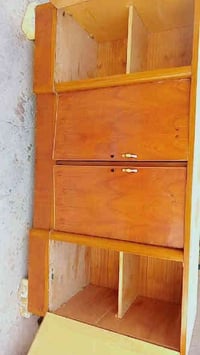 بوفيه • ٢.٥م • ملاضه نجف