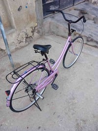 ١١٠ • ناصريه • تقاطع رايه