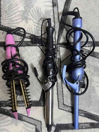 اسعار مناسبة • الكترونيات • خاص