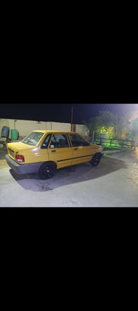 سايبا • ٢٠١١ • تبريد ناقص