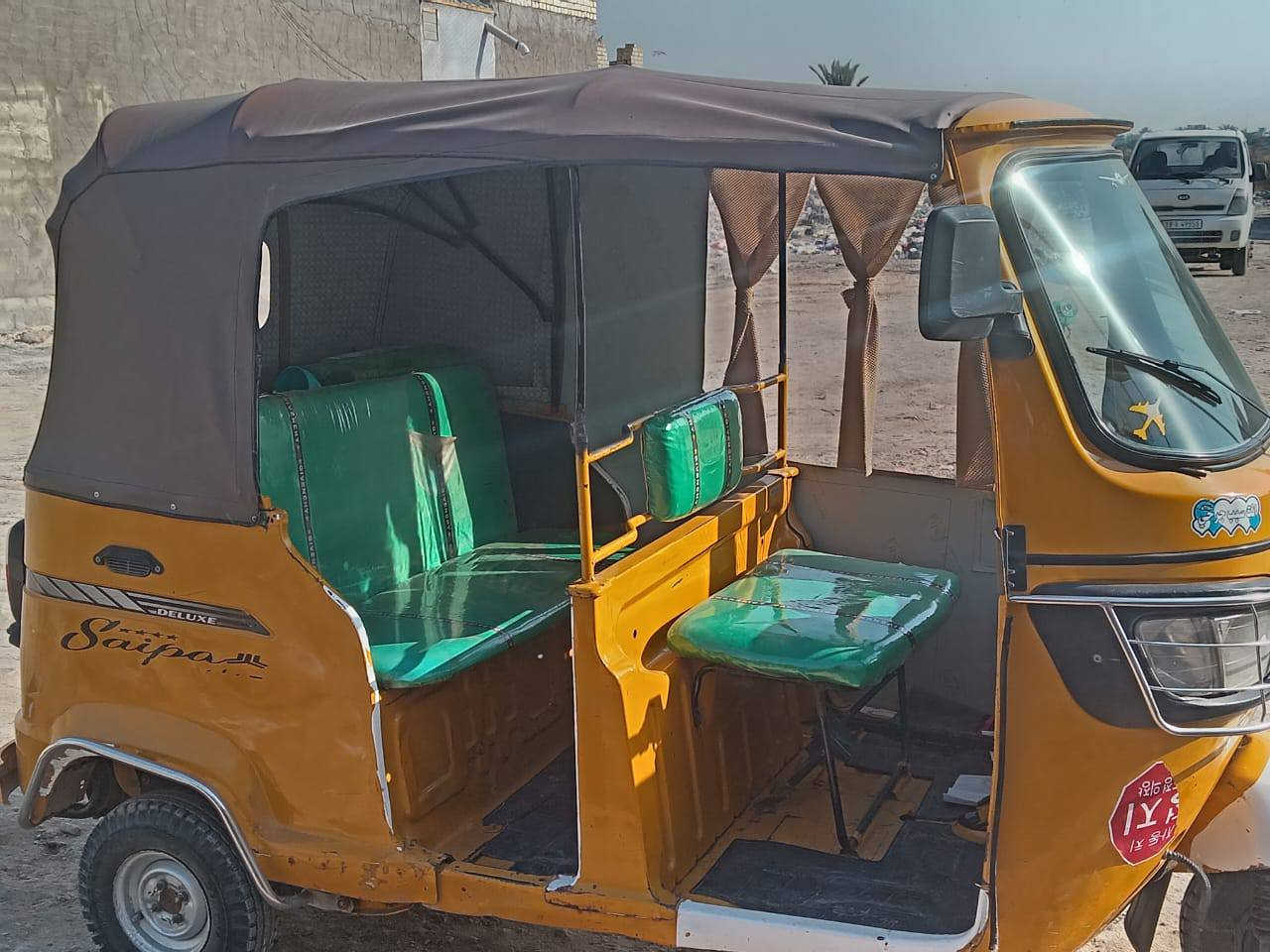 تكتك تي في اس موديل 2020شهر9مكينه جديده مال شركه والكشر كدام عينك تكتك خير من الله مذب عليها ولا ربع سعر اتصل عل خط او تساب ‏‪0787 586 3185‬‏
