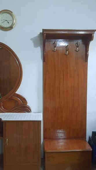 السلام عليكم عرفه نوم مستعمله نضيفه كلش وصاج اصلي السعر مليون وبي مجال للشراي مكاني  حي العامل //***********
