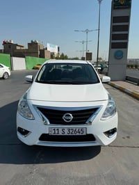 نيسان سني 2023  السلام عليكم نيسان سني 2023 ماشية ٢٤ الف مابيها حادث  ...