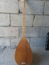 للبيع جديد  07507882351