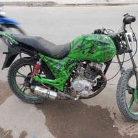 دراجه هويجين للبيع 400 ويه مجال مكاني بغداد الشهداء تقاطع العتابي رقم ...