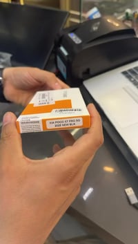 يعلن مركز السدرة عن تخفيض كافه قطع الغيار وعدد الصيانه بمناسبة  إقتراب...