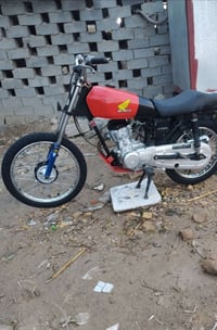 مكينة سي جي • معمّرة • ديوانية عفك