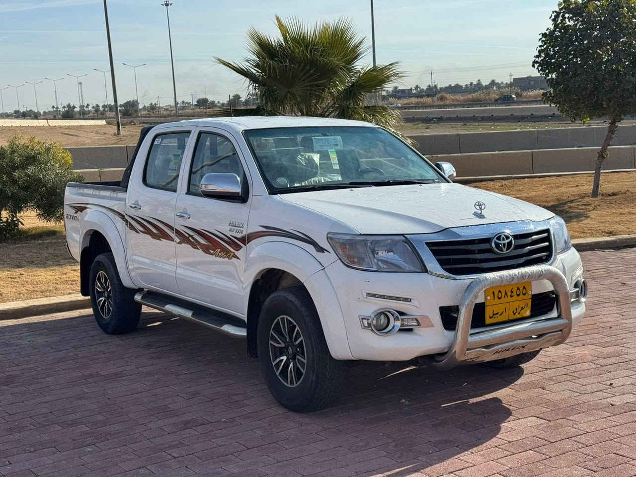 خواني بيكم تيوته بيكم موديل ١٤ كويتي من شركه عله يدي على وضع شركه سياره ماخذه استلام هكتلوكات شركه   كفاله محرك جديد صدر حداديه تخم تاير جديد سعر  خاص صبق كفاله محرك جديد صدر حداديه تخم تاير جديد سبير منازل ماشيه ٩٩ كويتي باب اوك محرك مامفتوح كير محرك مامفتوحات    عنواني رمادي.  ***********
