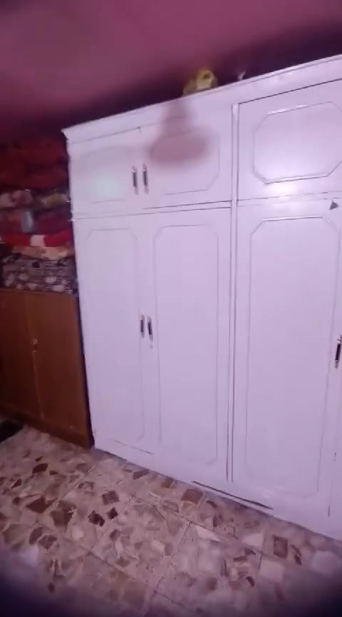 كنتور 6 ابواب ابو الملحق نظافه جيده سعر جدا مناسب 200 وبي مجال


**إذا كنت صاحب هذا الإعلان وتريد حذفه لأي سبب، رجاءا أرسل رسالة إلى الدعم الفني**
