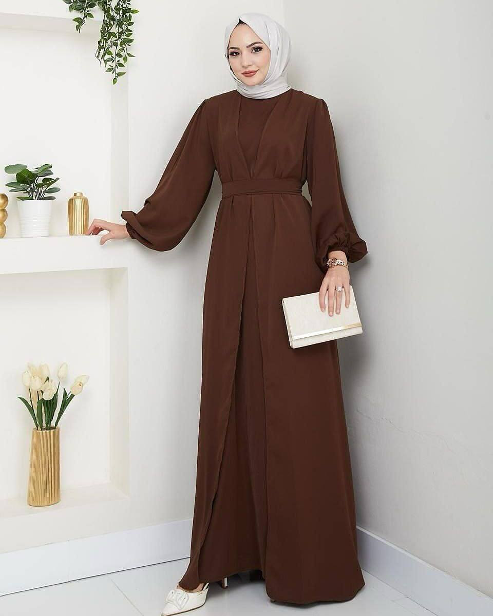 الاستفسار والحجز فقط واتساب+9647775744834
سعر 32 
38 الى54...دابل


**إذا كنت صاحب هذا الإعلان وتريد حذفه لأي سبب، رجاءا أرسل رسالة إلى الدعم الفني**