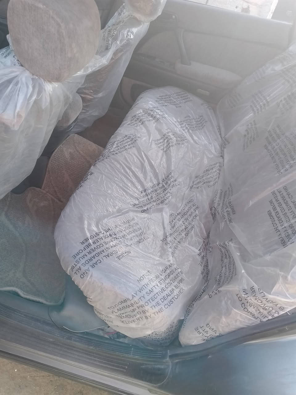 سلام عليكم بطه موديل  1991 سياره رقم جديد انكليزي سياره جهازه حداديه كهربائيات مانقصها شي عنوان بابل لحمزه الغربي السعر قفل 52متوازي عله بيعتها سياره جاهزه الاستفسار ***********//***********
