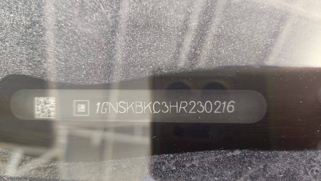 السلام عليكم تاهو 2017 لون اسودltz فول 1/1
وارد امريكي صور الحادث والسونار موجوده بالمنشور

فول مواصفات أعلى فئه 😬
رقم انكليزي سنويه ل29 مداور ثاني يوم او تريد وكاله 

السعر 350 وبي مجال بسيط ترهم مراوس بموديل 2021 وانطيك فرق نقد 

المكان ديوانية 

للاستفسار مراسله الصفحه او الاتصال ‏‪***********‬‏ وأتساب 

‏‪***********‬‏
