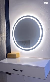 غرفة نوم • ديكور • هه ولير