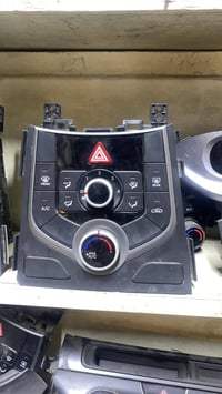 بورد تبريد • سيارات كورية • مجمع تحسين الحسيني