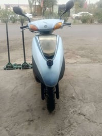 بريز • ياباني • شغاله