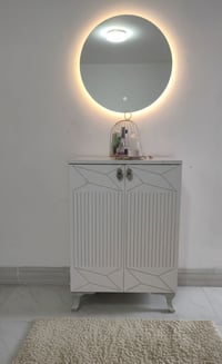 جزامت احذيا لبيع مابيها اي عيب سعر ٣٥وبي مجال 07735514042