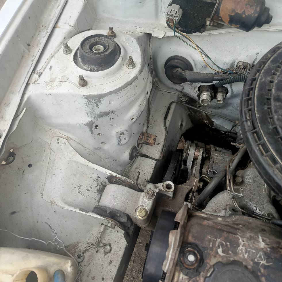 کڕوڵاگیرتۆماتیک 1997سحری 18مەجال گرایم شەفت ڕۆڵتوڤۆڵتی دەبلی پشتی هەموی نویا سیارەکە بەس سەرف دەکات گیری بەشرتا تازە سبوخ کراوە پۆلیشی دەویت لەهەولیرم أربيل, العراق


**إذا كنت صاحب هذا الإعلان وتريد حذفه لأي سبب، رجاءا أرسل رسالة إلى الدعم الفني**