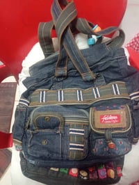 جنط كابوي • ٢ قطع